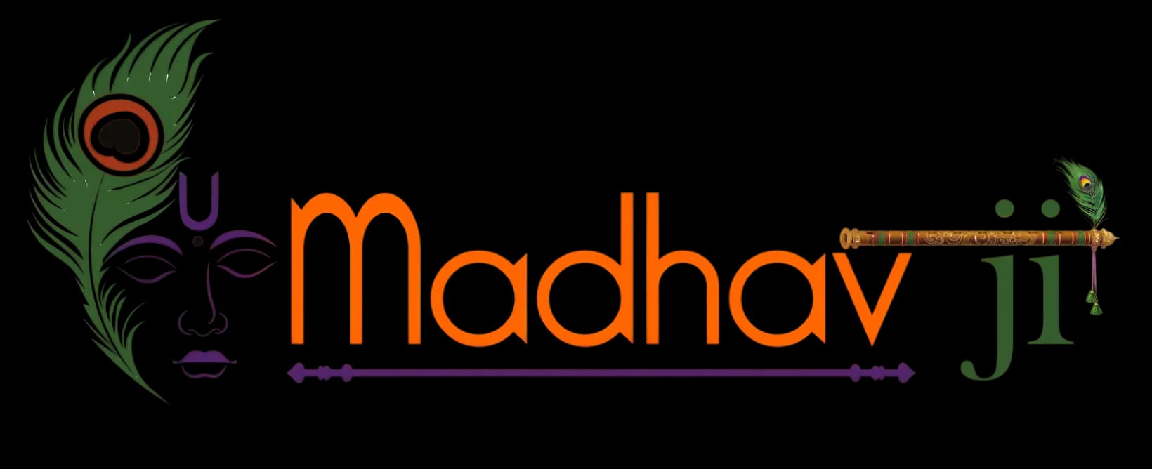 Madhavji Spices