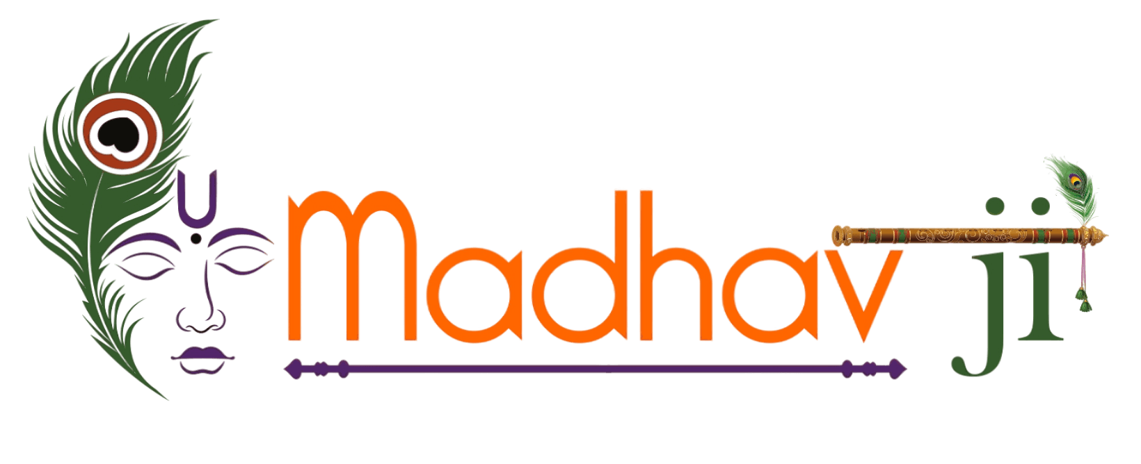 Madhavji Spices